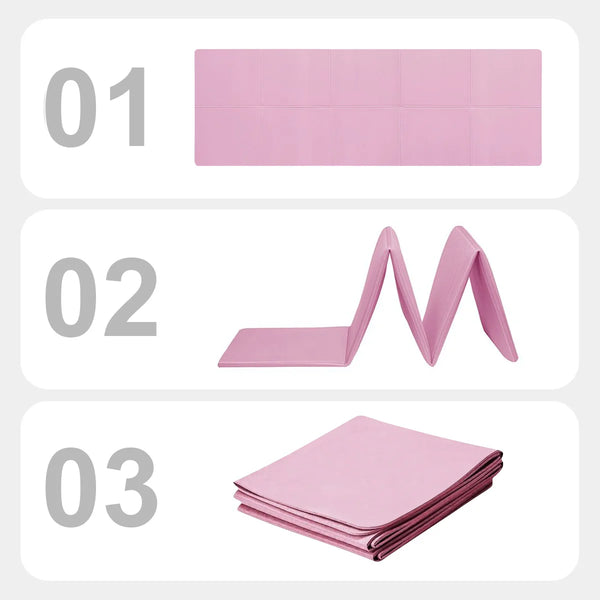4MM-Thick-EVA-Yoga-Mats-Anti-slip-Sport-Fitness-Mat-Blanket-For-Exercise-Yoga-And-Pilates.jpg