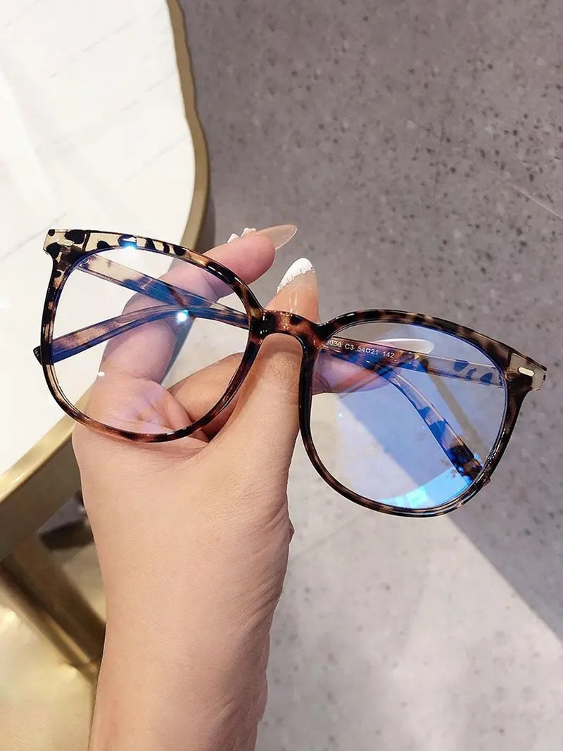 Blue Light Glasses