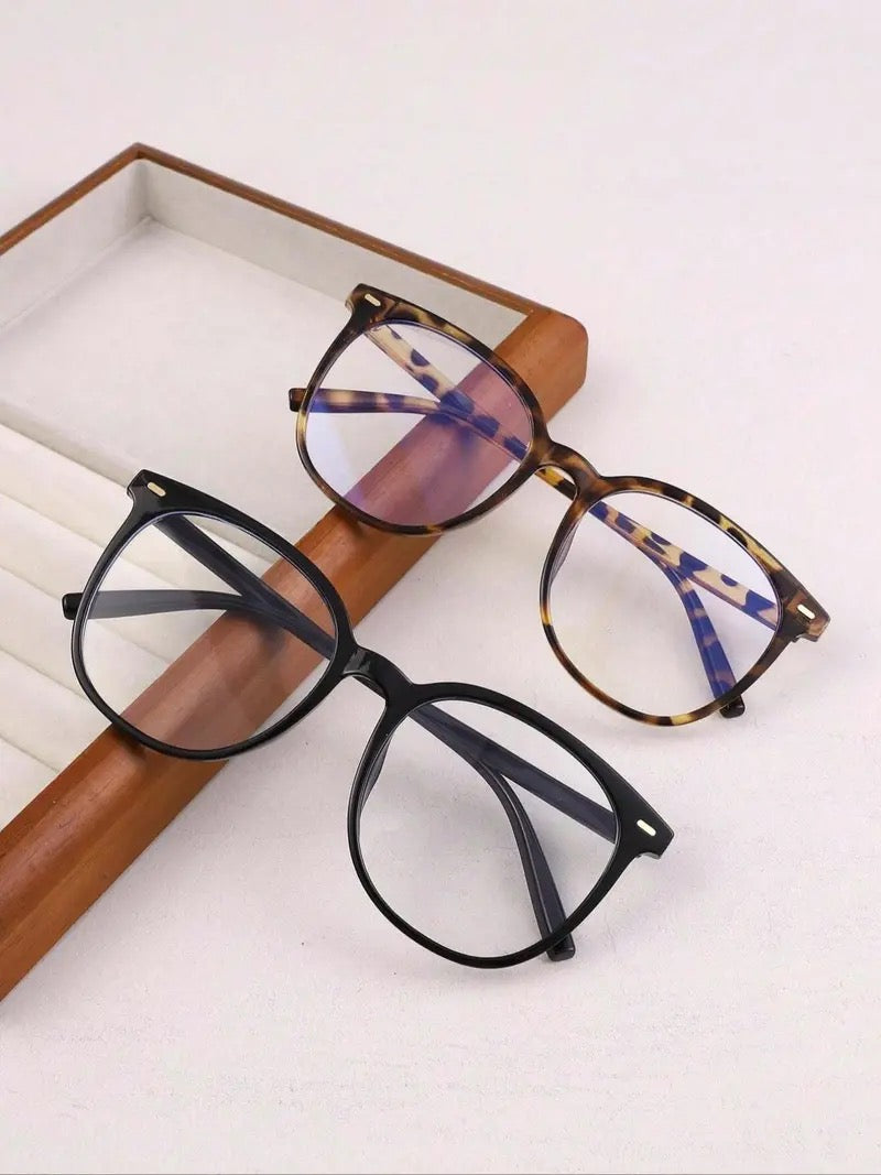 Blue Light Glasses