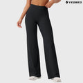 Yeoreo Flare Leggings