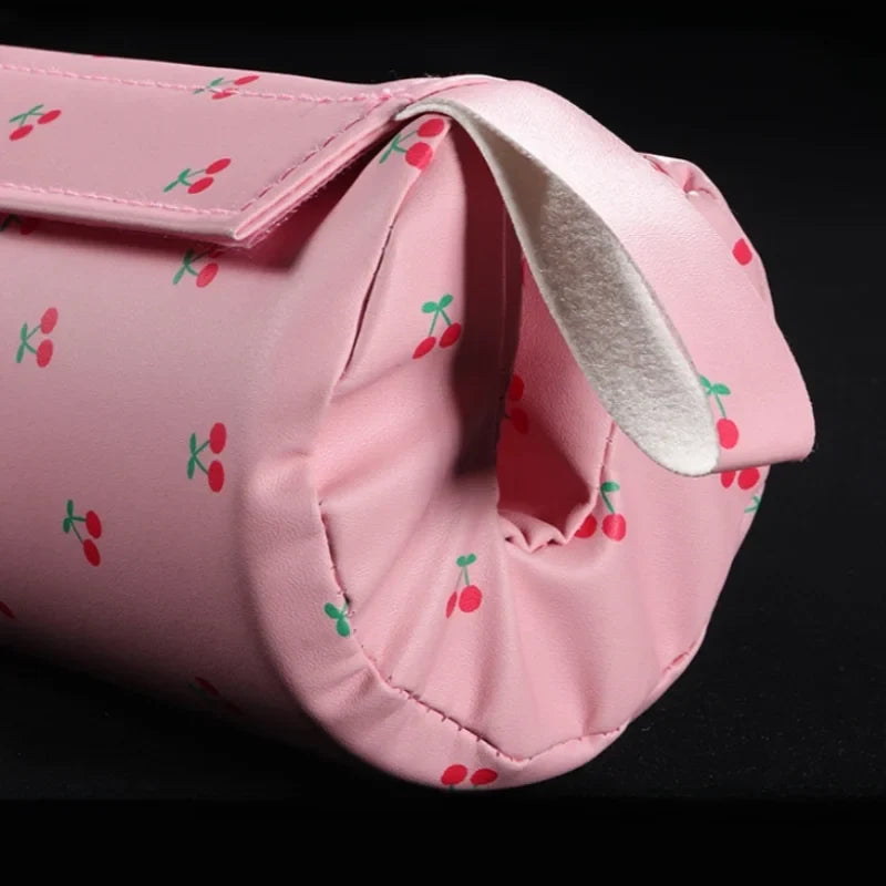 Ultimate Comfort Squat & Thrust Pad