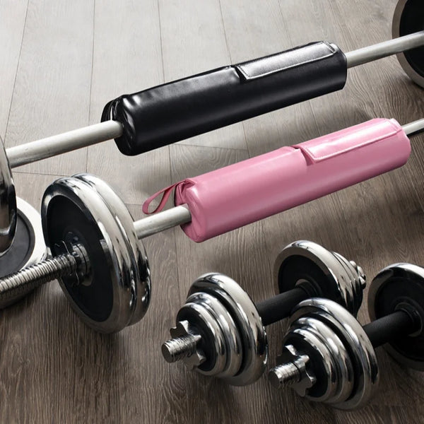 Squat-Pad-and-Hip-Thrust-Pad-for-Leg-Day-PU-Barbell-Pad-Stays-in-Place-Secure.jpg