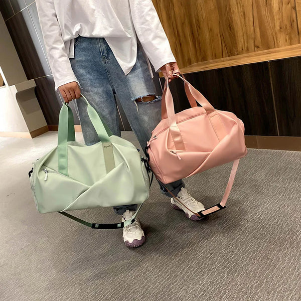 Women-Gym-Bag-Sports-Travel-Dry-Wet-Bag-Handbags-Multifunction-Swimming-Tote-Shoulder-Weekend-Fitness-Duffle.jpg