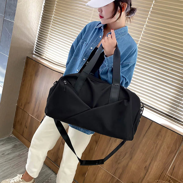 Women-Gym-Bag-Sports-Travel-Dry-Wet-Bag-Handbags-Multifunction-Swimming-Tote-Shoulder-Weekend-Fitness-Duffle.jpg