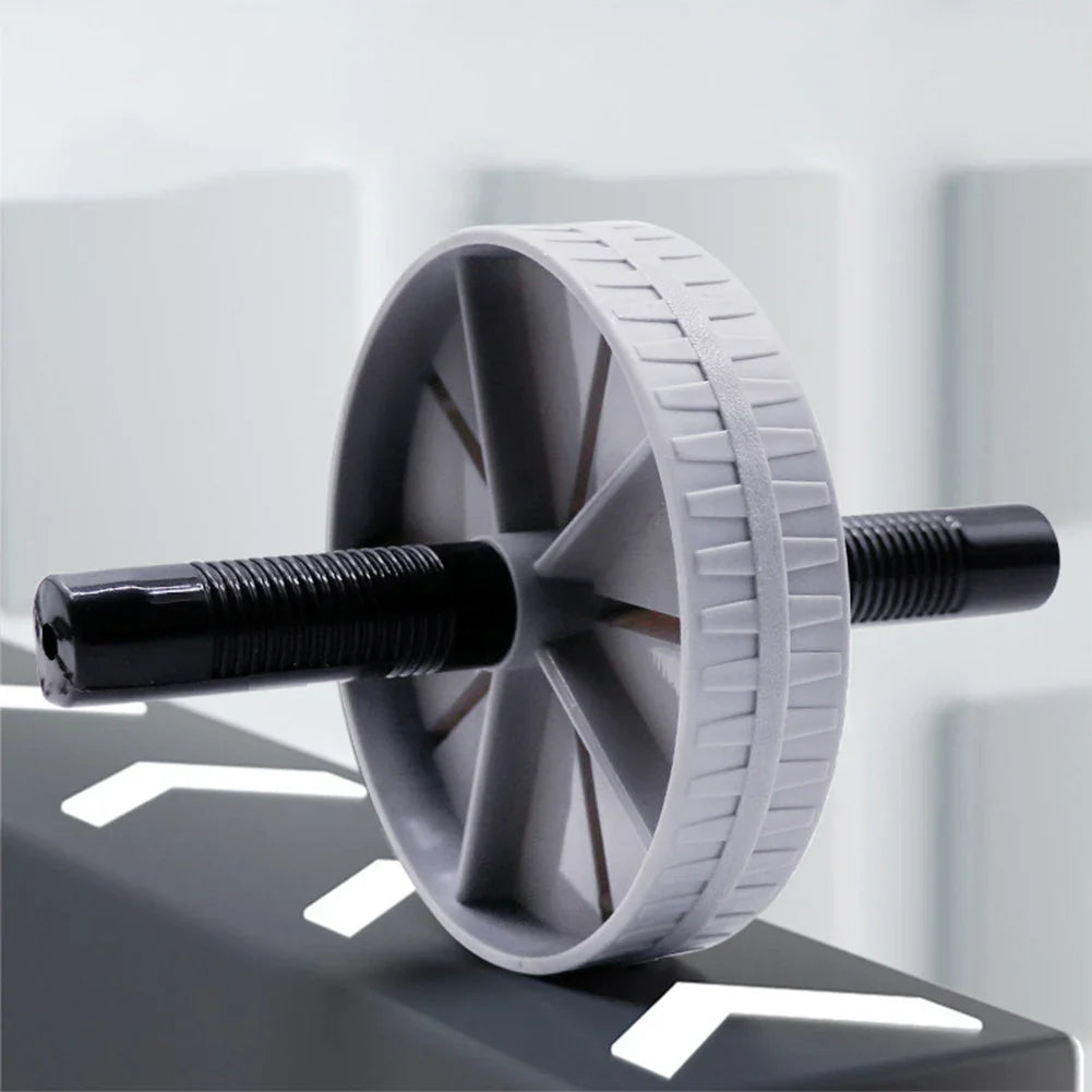 Ultimate Ab Roller Pro Trainer