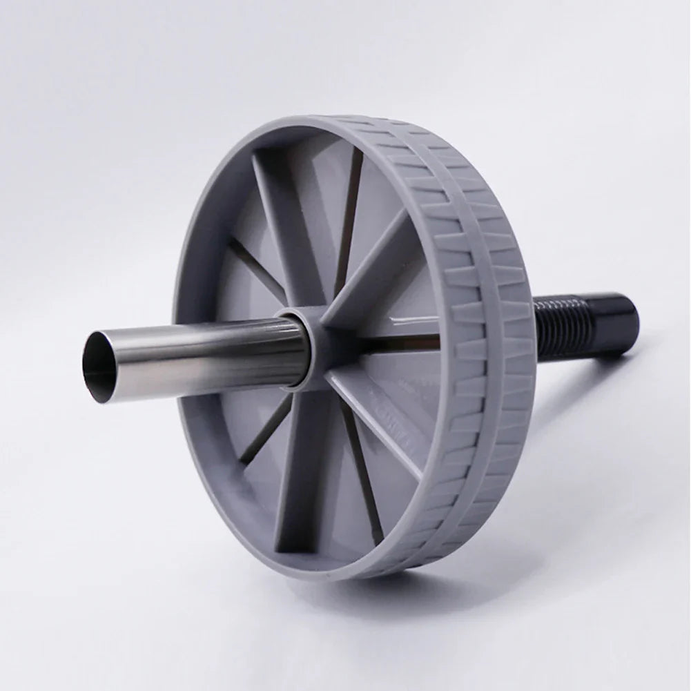 Ultimate Ab Roller Pro Trainer