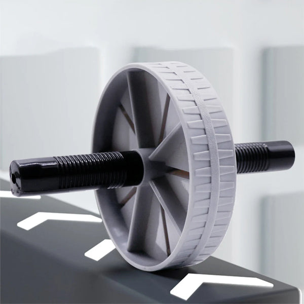 Workout-AB-Roller-Wheel-Non-slip-Abdominal-Roller-No-Noise-Abdominal-Trainer-Abdominal-Exerciser-Strengthen-Muscle.jpg