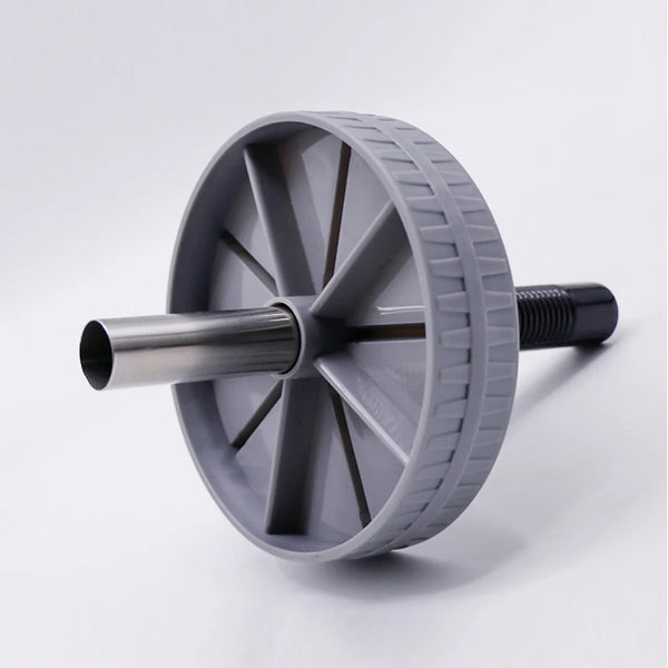 Workout-AB-Roller-Wheel-Non-slip-Abdominal-Roller-No-Noise-Abdominal-Trainer-Abdominal-Exerciser-Strengthen-Muscle.jpg