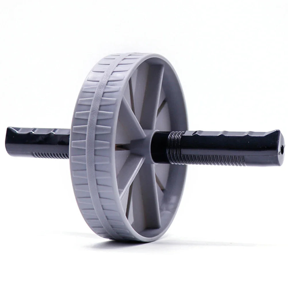 Ultimate Ab Roller Pro Trainer
