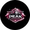 Peak Performance Co - Home